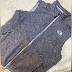 THE NORTH FACE VEST